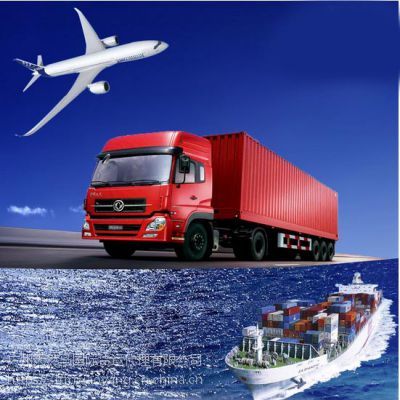 在泰國買房子怎么從中國拉家私到泰國。