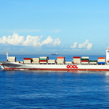 河北邯鄲到惠州海運集裝箱海運物流公司