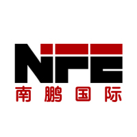 東莞空運海運到西班牙的fba頭程公司