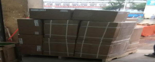 電放提單與海運單與一般提單到底有什么區別?外貿物流人專享