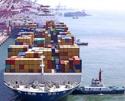 【青島到中東阿布扎比海運 國際海運物流 價格實惠圖片】青島到中東阿布扎比海運 國際海運物流 價格實惠圖片大全