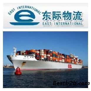 廣州到墨爾本物流運輸 悉尼家具包清關物流運輸 海運_志趣網