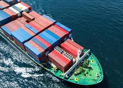 亞馬遜發貨到美國選FBA海運包稅還是不包稅(亞馬遜新手賣家看過來)