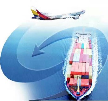 滄州義烏到日本海運物流