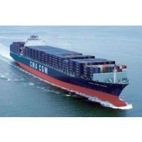 【供應大連港到泉州港海運物流集裝箱運輸】價格_廠家 - 中國供應商