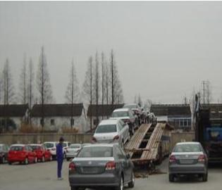 圖 大件貨物運輸,工廠長期貨物,倉儲,家具器械食品 廣州物流