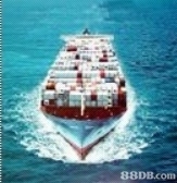 塔什干海運 Tashken 寶加捷國際物流 ERIC_商務服務_世界工廠網中國產品信息庫