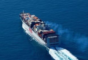 國際貨運代理的含義是什么