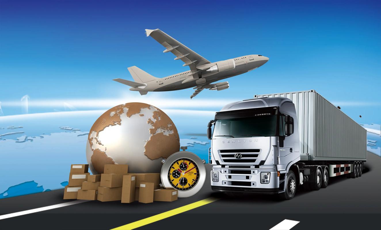 馬來西亞sst專線物流快遞空運海運雙清.馬來西亞專線 空運海