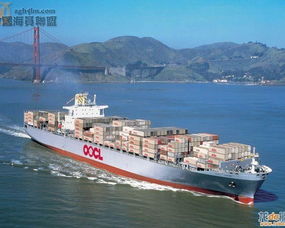 供應錫林浩特到清遠海運貨運代理 石材貨運代理 價格優惠