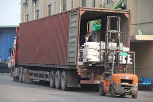 上海到老撾海運聯系方式