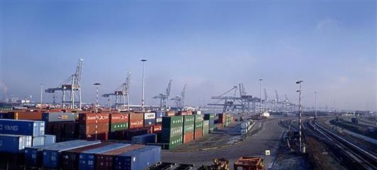 上海到泰國海運專線價格_上海到泰國海運專線超低價_上海虹口區上海到泰國海運專線.