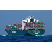 即墨到東莞內貿海運專線物流