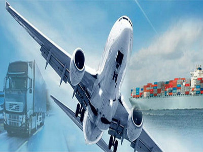 泰國海運 泰國海運雙清包稅 聯遞