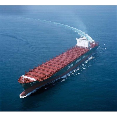 清遠清新區到菲律賓馬尼拉海運物流專線菲律賓整柜海運