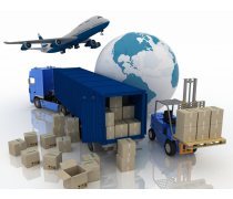 【海運空運產品庫】_價格/圖片/廠家 - 空運產品庫