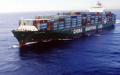 提供青島到DAKAR達喀爾海運整箱拼箱服務