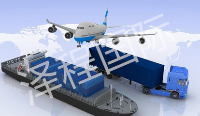 新聞:澳洲海運物流-汕頭到墨爾本海運電器門到門專業服務