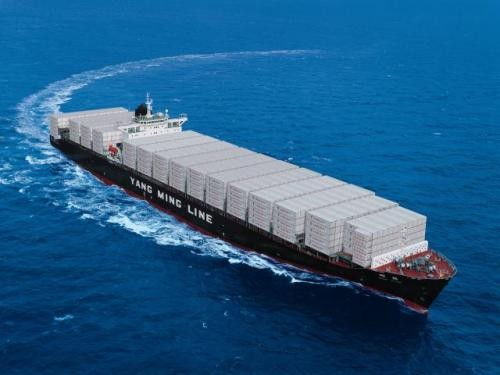 進(jìn)出口食品清關(guān)代理公司到青島手續(xù) 海運(yùn)訂艙代理公司