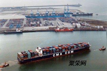 美國(guó)歐洲海運(yùn)鐵運(yùn)洗手凝膠口罩物流包稅派送