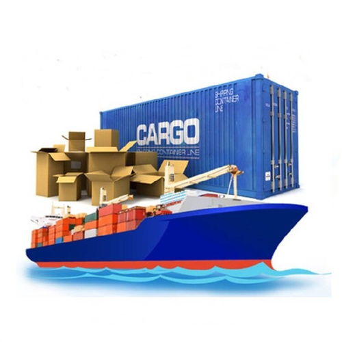 海拓海運(yùn)墨西哥恩塞納達(dá)ensenada整柜,貴港海運(yùn)到墨西哥拉薩羅卡德納斯物流門(mén)到門(mén)專線物流