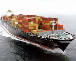 到錦州 蘇州到錦州整廠搬遷 方圓物流