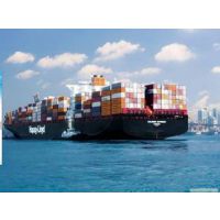 廣州海運(yùn)到泰國物流價格查詢