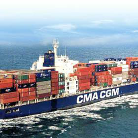 供應(yīng)從廣州到烏克蘭海運(yùn)運(yùn)費(fèi)多少 廣州海運(yùn)到烏克蘭需要多少天