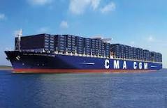 佛山市禪城區起航海運業務部-供應最大海運公司 廣州貨運代理 天津到芳村物流 塑料海運