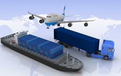 潮州發貨到法國/意大利國際空運海運快遞物流運輸專線