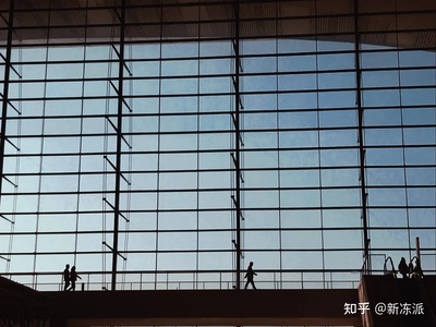 漁博會與以往有何不同?國產羅非魚&ldquo;預制化&rdquo;之路,怎么走?