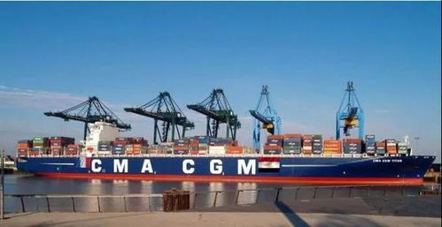 從瑞士進口舊模具hg估價很高怎么解決二手機床報關