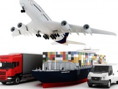 低價邁阿密海運紐瓦克物流船運公司 查爾斯頓一條龍服務(wù)價格及報價詳解