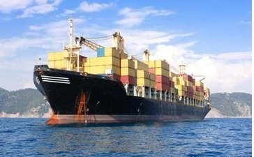 金華到?？诤＿\物流服務(wù)詳解