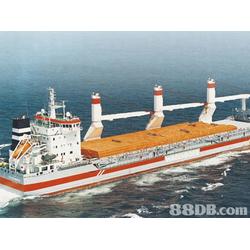 海運散貨 批發(fā)、供應(yīng)與物流的全面解析