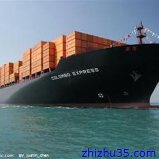 廈門到臨海物流全解析 價格、廠家與批發服務指南