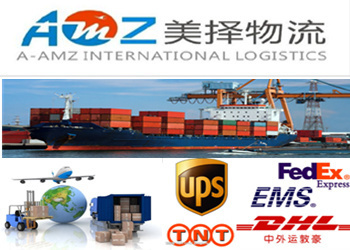 澳大利亞海運門到門物流與雙清關服務詳解