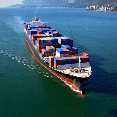 西班牙國際物流全解析 海運海派食品電子產品敏感貨，全境可派送到門