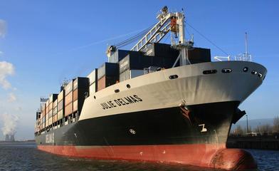 東非海運貨代 佛山與香港至達累斯薩拉姆的全面物流解決方案