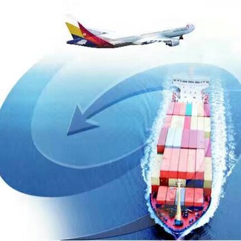 金華至日本海運物流全攻略 高效、經濟、便捷的跨境運輸解決方案