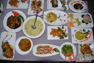 廚藝爭鋒展風(fēng)采，服務(wù)創(chuàng)新惠職工——山東八三石墨新材料廠餐飲服務(wù)中心成功舉辦廚藝大比武