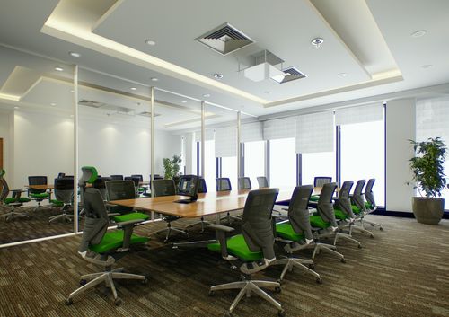 上海量健 驅(qū)動(dòng)企業(yè)卓越發(fā)展的智慧引擎