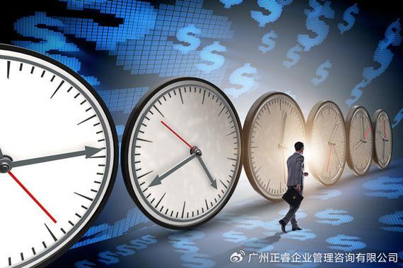 有實(shí)力的企業(yè)管理咨詢公司排名前十，如何破解管理效率難題？