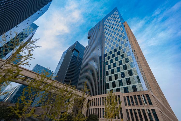 鄭州鴻策企業(yè)管理咨詢 企業(yè)發(fā)展的智慧引擎