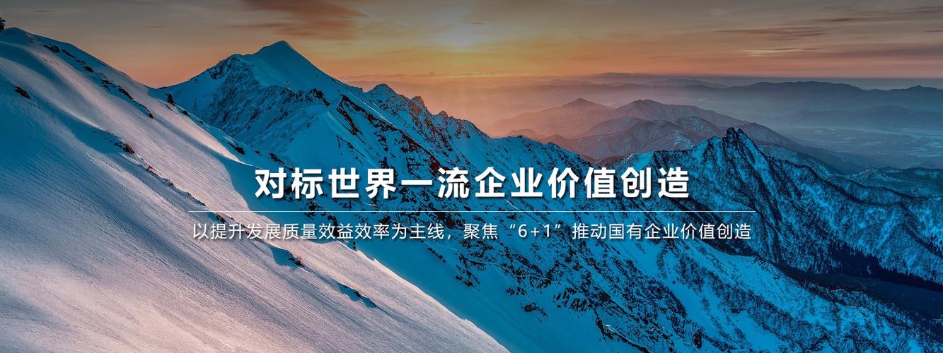 企業(yè)管理咨詢丨國(guó)企改革咨詢丨戰(zhàn)略丨文化丨組織丨人力